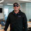 Software Steve